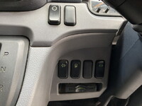 MITSUBISHI FUSO Canter Aluminum Van TKG-FEB50 2016 199,000km_35