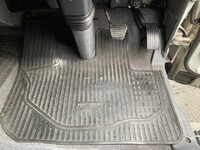 MITSUBISHI FUSO Canter Aluminum Van TKG-FEB50 2016 199,000km_36