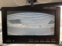 MITSUBISHI FUSO Canter Aluminum Van TKG-FEB50 2016 199,000km_37