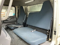MITSUBISHI FUSO Canter Aluminum Van TKG-FEB50 2016 199,000km_38