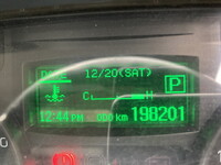 MITSUBISHI FUSO Canter Aluminum Van TKG-FEB50 2016 199,000km_40