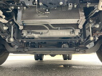 MITSUBISHI FUSO Canter Aluminum Van TKG-FEB50 2016 199,000km_8