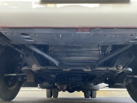 ISUZU Elf Aluminum Van BKG-NPR85AN 2011 128,000km_14