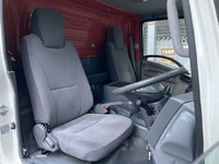 ISUZU Elf Aluminum Van BKG-NPR85AN 2011 128,000km_15