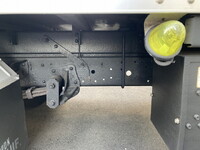 ISUZU Elf Aluminum Van BKG-NPR85AN 2011 128,000km_16