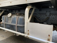 ISUZU Elf Aluminum Van BKG-NPR85AN 2011 128,000km_17