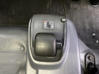 ISUZU Elf Aluminum Van BKG-NPR85AN 2011 128,000km_18