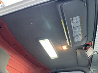 ISUZU Elf Aluminum Van BKG-NPR85AN 2011 128,000km_19