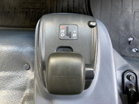 ISUZU Elf Aluminum Van BKG-NPR85AN 2011 128,000km_22