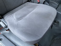 ISUZU Elf Aluminum Van BKG-NPR85AN 2011 128,000km_33