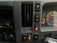 ISUZU Elf Aluminum Van BKG-NPR85AN 2011 128,000km_34