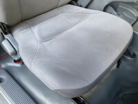 ISUZU Elf Aluminum Van BKG-NPR85AN 2011 128,000km_34