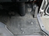 ISUZU Elf Aluminum Van BKG-NPR85AN 2011 128,000km_36