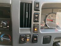 ISUZU Elf Aluminum Van BKG-NPR85AN 2011 128,000km_36