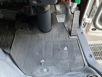 ISUZU Elf Aluminum Van BKG-NPR85AN 2011 128,000km_37