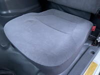 ISUZU Elf Aluminum Van BKG-NPR85AN 2011 128,000km_38