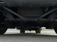 ISUZU Elf Aluminum Van BKG-NPR85AN 2011 128,000km_8