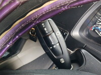 MITSUBISHI FUSO Super Great Aluminum Block 2PG-FU74HZ 2019 599,000km_11