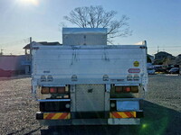 MITSUBISHI FUSO Super Great Aluminum Block 2PG-FU74HZ 2019 599,000km_12