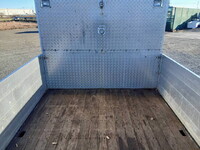 MITSUBISHI FUSO Super Great Aluminum Block 2PG-FU74HZ 2019 599,000km_14