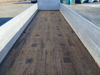 MITSUBISHI FUSO Super Great Aluminum Block 2PG-FU74HZ 2019 599,000km_15