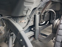 MITSUBISHI FUSO Super Great Aluminum Block 2PG-FU74HZ 2019 599,000km_16