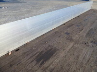 MITSUBISHI FUSO Super Great Aluminum Block 2PG-FU74HZ 2019 599,000km_16