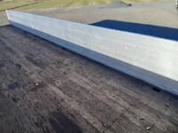 MITSUBISHI FUSO Super Great Aluminum Block 2PG-FU74HZ 2019 599,000km_17