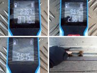 MITSUBISHI FUSO Super Great Aluminum Block 2PG-FU74HZ 2019 599,000km_18