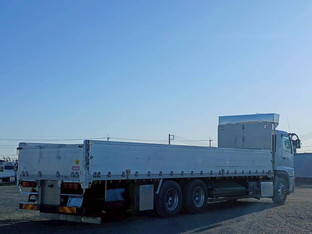 Super Great Aluminum Block_2