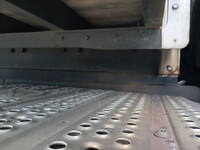 MITSUBISHI FUSO Super Great Aluminum Block 2PG-FU74HZ 2019 599,000km_20