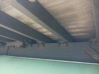 MITSUBISHI FUSO Super Great Aluminum Block 2PG-FU74HZ 2019 599,000km_21