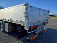 MITSUBISHI FUSO Super Great Aluminum Block 2PG-FU74HZ 2019 599,000km_22