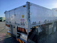 MITSUBISHI FUSO Super Great Aluminum Block 2PG-FU74HZ 2019 599,000km_23