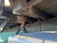MITSUBISHI FUSO Super Great Aluminum Block 2PG-FU74HZ 2019 599,000km_28