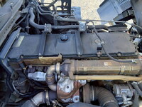 MITSUBISHI FUSO Super Great Aluminum Block 2PG-FU74HZ 2019 599,000km_29