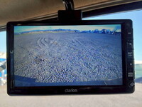 MITSUBISHI FUSO Super Great Aluminum Block 2PG-FU74HZ 2019 599,000km_31