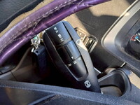 MITSUBISHI FUSO Super Great Aluminum Block 2PG-FU74HZ 2019 599,000km_33