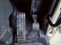 MITSUBISHI FUSO Super Great Aluminum Block 2PG-FU74HZ 2019 599,000km_37