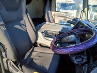 MITSUBISHI FUSO Super Great Aluminum Block 2PG-FU74HZ 2019 599,000km_38