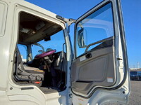 MITSUBISHI FUSO Super Great Aluminum Block 2PG-FU74HZ 2019 599,000km_40