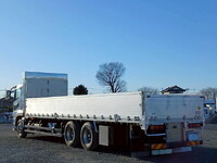 MITSUBISHI FUSO Super Great Aluminum Block 2PG-FU74HZ 2019 599,000km_4