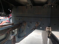 MITSUBISHI FUSO Super Great Aluminum Block 2PG-FU74HZ 2019 599,000km_5