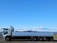 MITSUBISHI FUSO Super Great Aluminum Block 2PG-FU74HZ 2019 599,000km_5