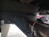 MITSUBISHI FUSO Super Great Aluminum Block 2PG-FU74HZ 2019 599,000km_6