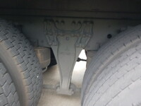 MITSUBISHI FUSO Super Great Aluminum Block 2PG-FU74HZ 2019 599,000km_7