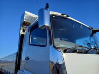 MITSUBISHI FUSO Super Great Aluminum Block 2PG-FU74HZ 2019 599,000km_8