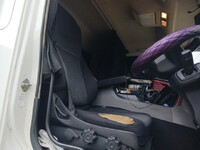 MITSUBISHI FUSO Super Great Aluminum Block 2PG-FU74HZ 2019 599,000km_9