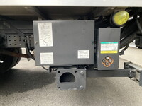 MITSUBISHI FUSO Canter Panel Van TPG-FEA50 2016 114,000km_10