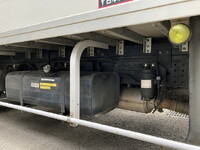 MITSUBISHI FUSO Canter Panel Van TPG-FEA50 2016 114,000km_11